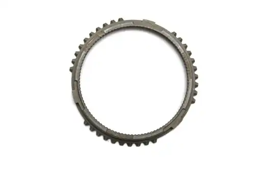 кольцо синхронизатора! конусIveco Daily ZF ECOLITE 6S300/6S350/6S380/6S400/6S420 8869663