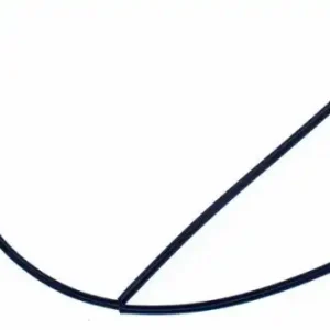 Датчик тормозных колодок IVECO 500054985