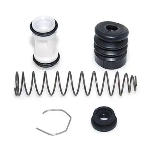 Цилиндр сцепления SAMPA 096.582