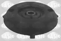 опора амортизатора переднего! Peugeot 308,Citroen C4/DS4 1.4 VTi/2.0i 16V/1.6 HDi/2.0HDi 2650037 SASIC
