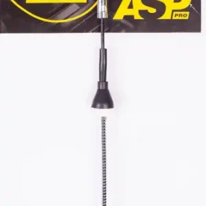 Трос ручного тормоза ASP KB9008