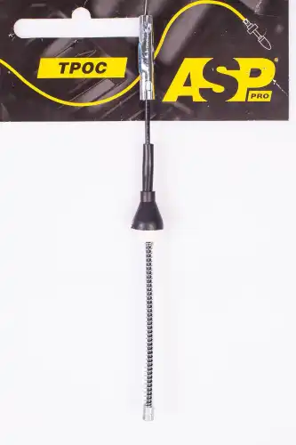 Трос ручного тормоза ASP KB9008