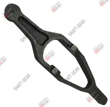6060268002H Вилка сцепления SHAFT-GEAR