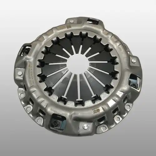 Корзина сцепления SHAFT-GEAR ME512211