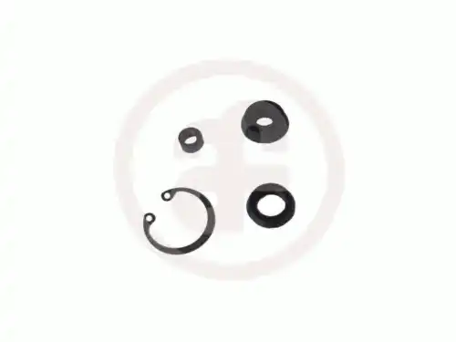 Цилиндр сцепления AUTOFREN D1780