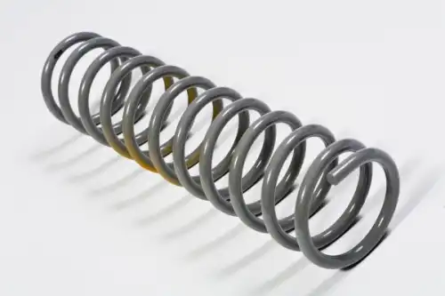 пружина подвески зад.! Lada 2111/2170 21110291271200