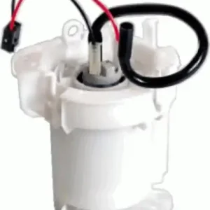 Топливный насос низкого давления MEAT & DORIA 76960