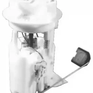 Топливный насос низкого давления MEAT & DORIA 76431