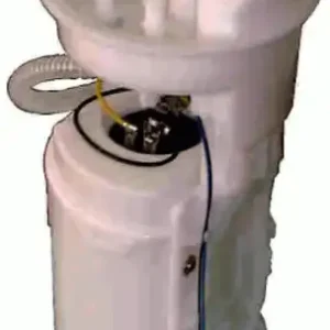 Топливный насос низкого давления MEAT & DORIA 76441