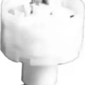 Топливный насос низкого давления MEAT & DORIA 76423