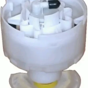 Топливный насос низкого давления MEAT & DORIA 76577