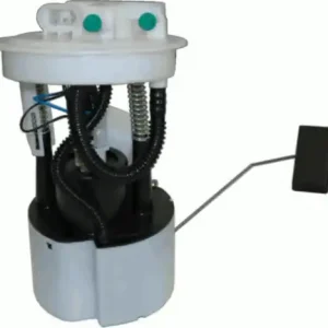 Топливный насос низкого давления MEAT & DORIA 76856