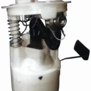 Топливный насос низкого давления MEAT & DORIA 76579