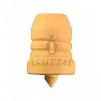 Отбойник 45FI5530 AS-METAL