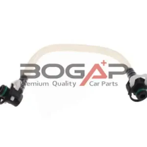(Premium) Топливопровод C1646109 BOGAP