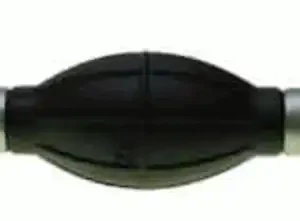 Топливный насос низкого давления MEAT & DORIA 9065