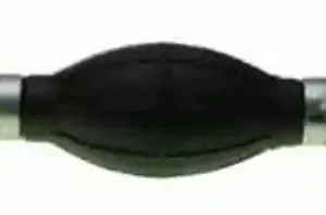 Топливный насос низкого давления MEAT & DORIA 9066