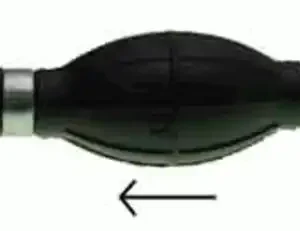 Топливный насос низкого давления MEAT & DORIA 9068