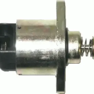 Регулятор оборотов холостого хода MEAT & DORIA 84034