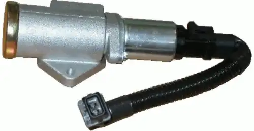 Регулятор оборотов холостого хода MEAT & DORIA 85022