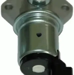 Регулятор оборотов холостого хода MEAT & DORIA 85023