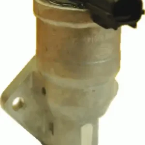 Регулятор оборотов холостого хода MEAT & DORIA 85027