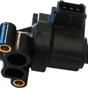 Регулятор оборотов холостого хода MEAT & DORIA 85032