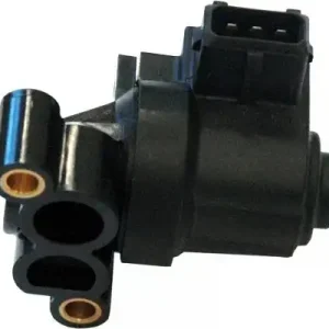 Регулятор оборотов холостого хода MEAT & DORIA 85034