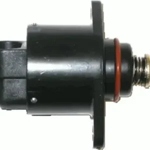 Регулятор оборотов холостого хода MEAT & DORIA 84044