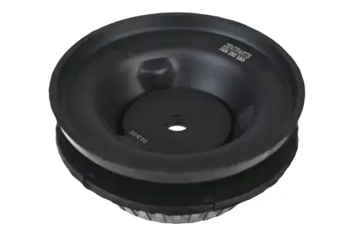 опора амортизатора переднего! Ford Mondeo 1.6-2.5 93> Z12254 ZENTPARTS