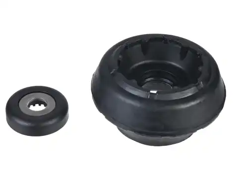 к-кт опоры амортизатора переднего! VW Golf all 91-98 Z11960 ZENTPARTS
