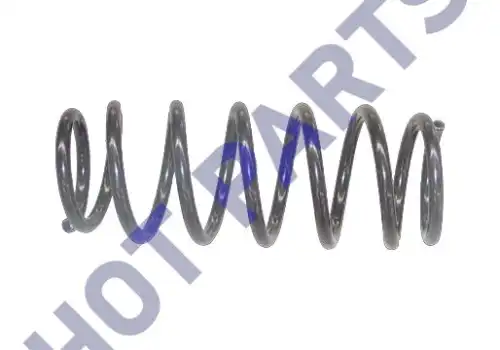 ПРУЖИНА ЗАДНЕЙ ПОДВЕСКИ CH QQ (after 2006.02) S11BJ2912011 HOT-PARTS