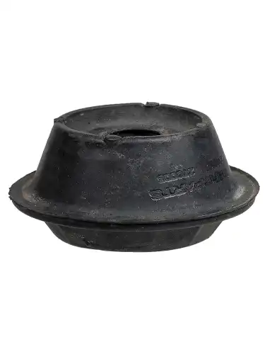 опора амортизатора заднего верхняя! VW Golf/Vento all 93> Z11961 ZENTPARTS