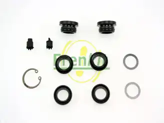 Ремкомплект цилиндра тормозного FRENKIT 123005