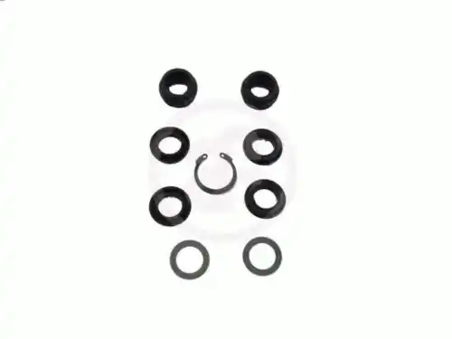 Ремкомплект цилиндра тормозного AUTOFREN D1107