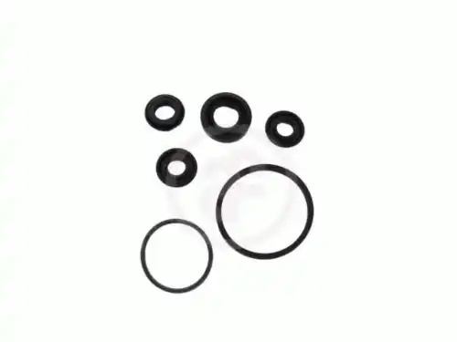 Ремкомплект цилиндра тормозного AUTOFREN D1120