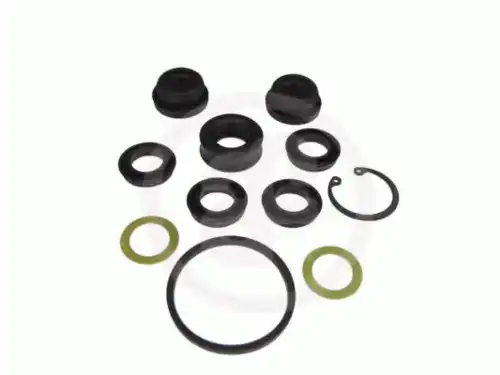 Ремкомплект цилиндра тормозного AUTOFREN D1128