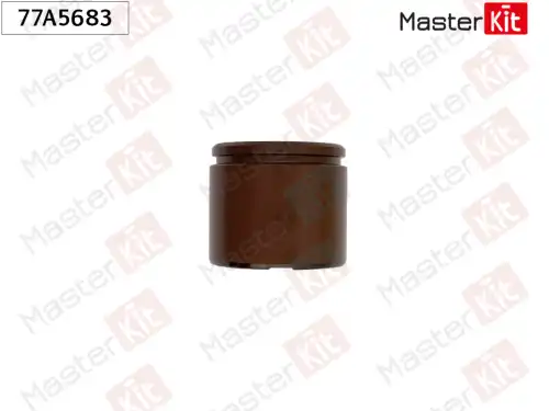 Суппорт тормозной MASTERKIT 77A5683