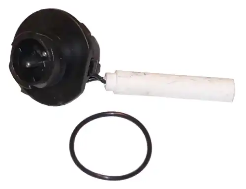 Р/к разгрузочного клапана 2818-C MAY