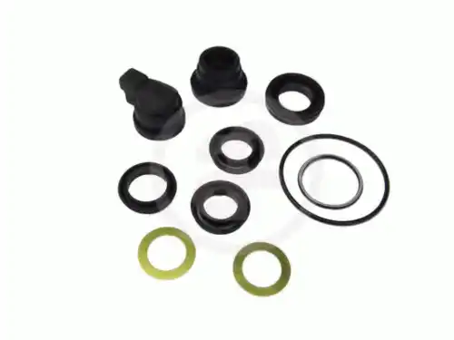 Ремкомплект цилиндра тормозного AUTOFREN D1178