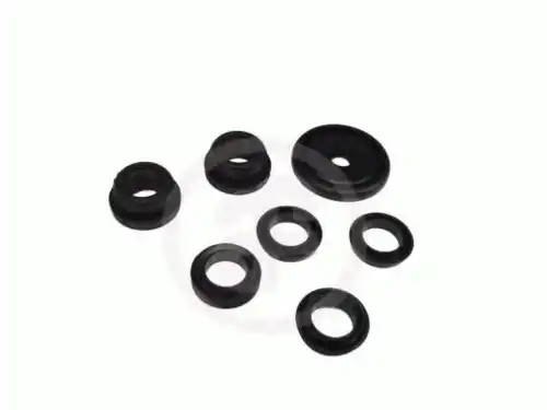 Ремкомплект цилиндра тормозного AUTOFREN D1180