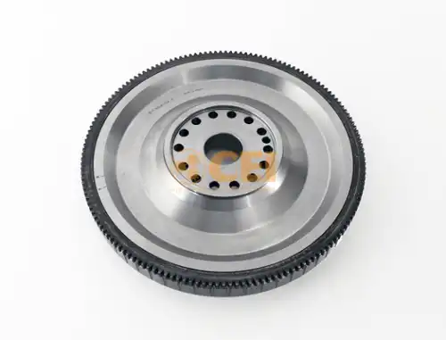 маховик !D430 RVI KERAX/MAGNUM DXI13/VOLVO 196.413 CEI