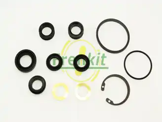 Ремкомплект цилиндра тормозного FRENKIT 122009