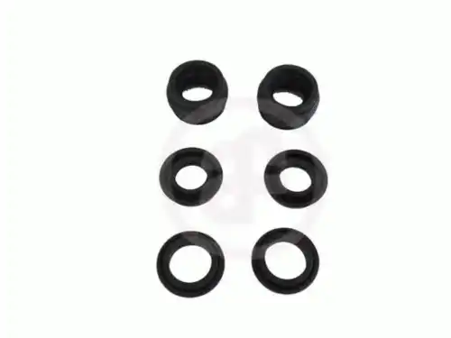 Ремкомплект цилиндра тормозного AUTOFREN D1272