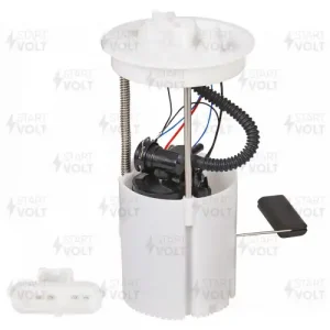 Топливный насос низкого давления СТАРТВОЛЬТ SFM 1007