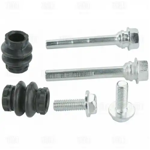 ремкомплект перед. суппорта! Lada Vesta/Largus 12> RCF 012011 TRIALLI