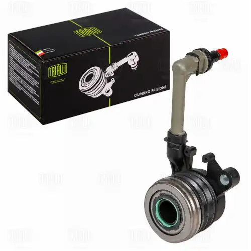 Подшипник выжимной сцепления TRIALLI CT 0907