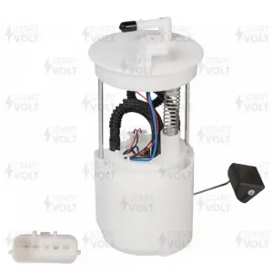 Топливный насос низкого давления СТАРТВОЛЬТ SFM 1406