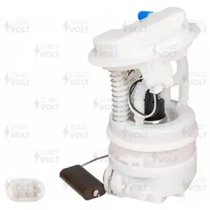 Топливный насос низкого давления СТАРТВОЛЬТ SFM 0915