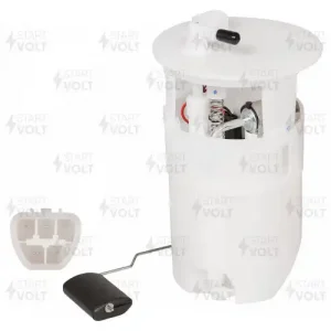 Топливный насос низкого давления СТАРТВОЛЬТ SFM 1425